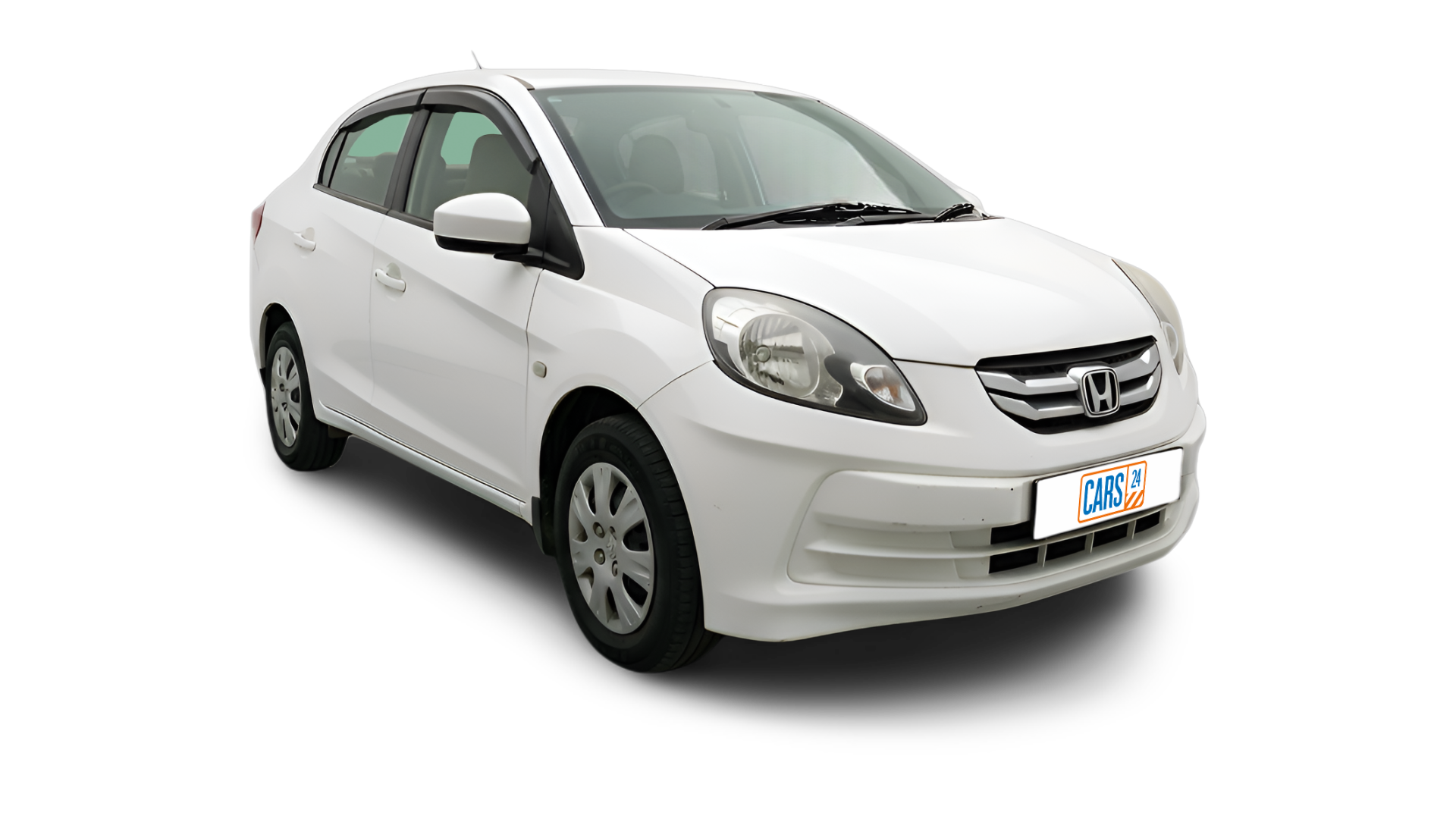 Honda Amaze-img
